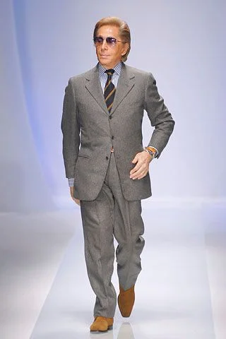Look 42